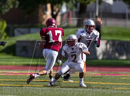 Thumbnail 3 in Northridge vs. Viewmont photogallery.