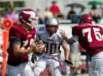 Thumbnail 1 in Northridge vs. Viewmont photogallery.