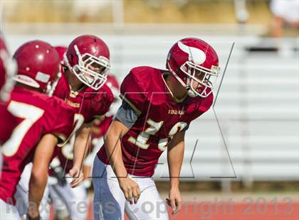 Thumbnail 3 in Northridge vs. Viewmont photogallery.