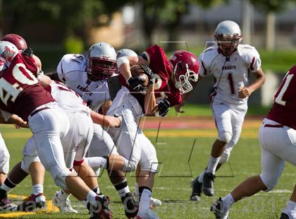 Thumbnail 3 in Northridge vs. Viewmont photogallery.