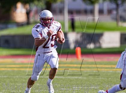 Thumbnail 3 in Northridge vs. Viewmont photogallery.