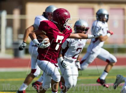 Thumbnail 1 in Northridge vs. Viewmont photogallery.