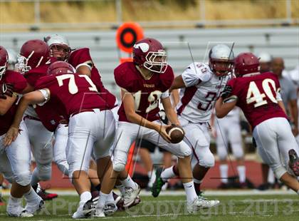 Thumbnail 3 in Northridge vs. Viewmont photogallery.