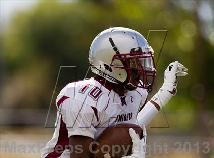 Thumbnail 3 in Northridge vs. Viewmont photogallery.