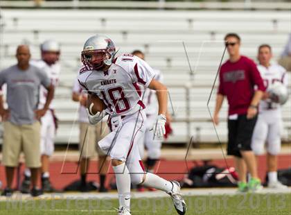 Thumbnail 1 in Northridge vs. Viewmont photogallery.