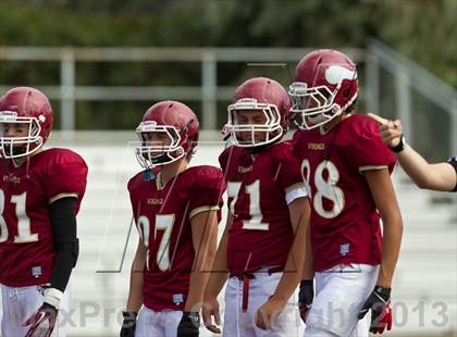Thumbnail 1 in Northridge vs. Viewmont photogallery.