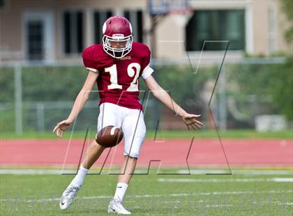 Thumbnail 2 in Northridge vs. Viewmont photogallery.