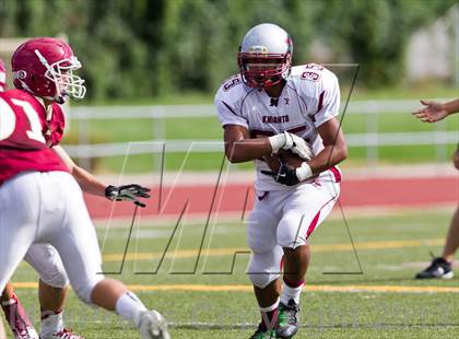 Thumbnail 3 in Northridge vs. Viewmont photogallery.