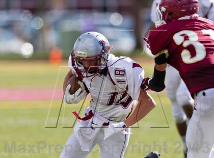 Thumbnail 3 in Northridge vs. Viewmont photogallery.