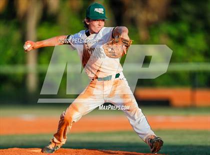 Thumbnail 3 in Southwest Florida Christian @ Saint Stephen's Episcopal photogallery.