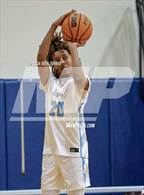 Photo from the gallery "Eagle's Landing vs. Etowah (Lemon Street Classic)"