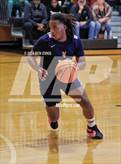 Photo from the gallery "Eagle's Landing vs. Etowah (Lemon Street Classic)"