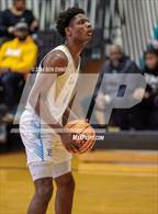 Photo from the gallery "Eagle's Landing vs. Etowah (Lemon Street Classic)"