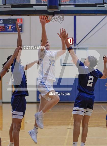 Thumbnail 1 in Eagle's Landing vs. Etowah (Lemon Street Classic) photogallery.
