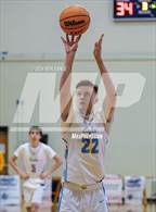 Photo from the gallery "Eagle's Landing vs. Etowah (Lemon Street Classic)"