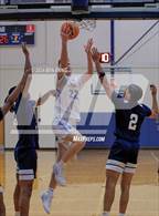 Photo from the gallery "Eagle's Landing vs. Etowah (Lemon Street Classic)"