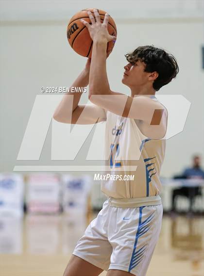 Thumbnail 1 in Eagle's Landing vs. Etowah (Lemon Street Classic) photogallery.