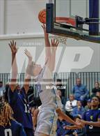 Photo from the gallery "Eagle's Landing vs. Etowah (Lemon Street Classic)"
