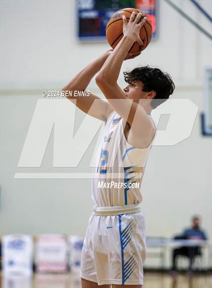 Thumbnail 3 in Eagle's Landing vs. Etowah (Lemon Street Classic) photogallery.
