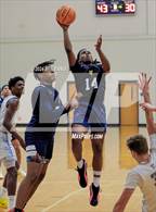 Photo from the gallery "Eagle's Landing vs. Etowah (Lemon Street Classic)"