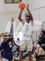 Photo from the gallery "Eagle's Landing vs. Etowah (Lemon Street Classic)"
