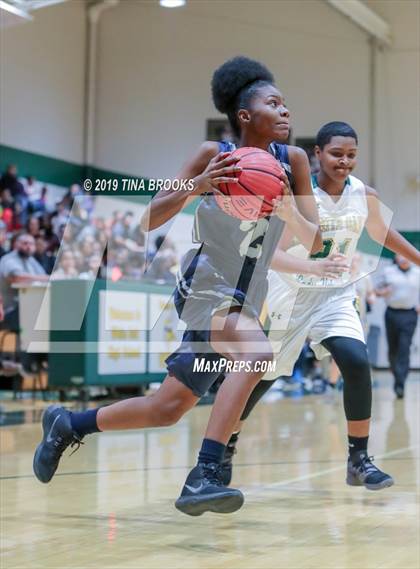 Thumbnail 2 in Northside - Jacksonville @ White Oak photogallery.