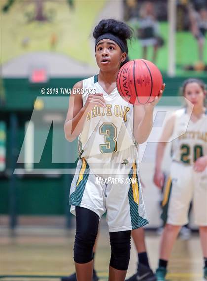Thumbnail 3 in Northside - Jacksonville @ White Oak photogallery.