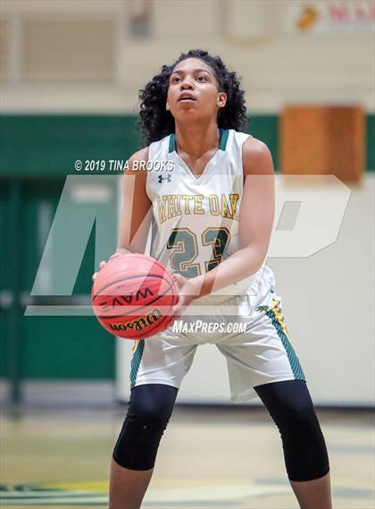 Thumbnail 3 in Northside - Jacksonville @ White Oak photogallery.