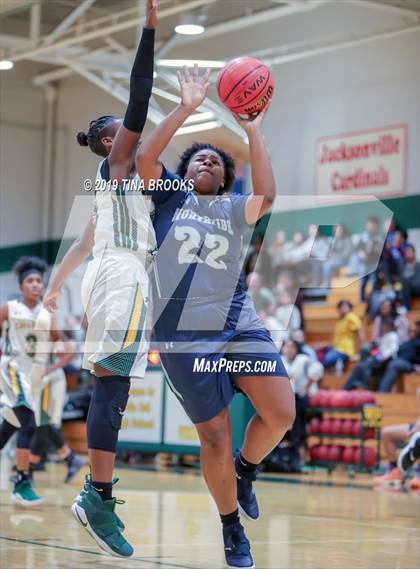 Thumbnail 1 in Northside - Jacksonville @ White Oak photogallery.