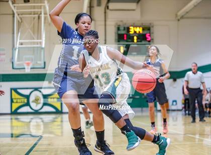 Thumbnail 1 in Northside - Jacksonville @ White Oak photogallery.