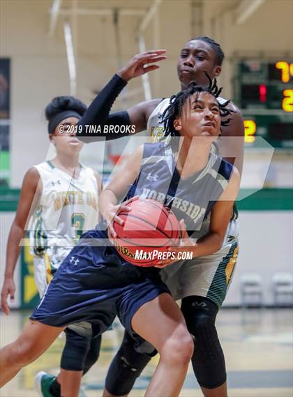 Thumbnail 2 in Northside - Jacksonville @ White Oak photogallery.