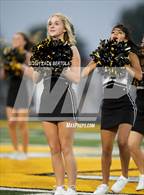 Photo from the gallery "Duchesne @ Union"