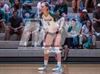 Photo from the gallery "Maui Prep vs. Le Jardin Academy (HHSAA D2 Quarterfinals)"