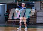 Photo from the gallery "Maui Prep vs. Le Jardin Academy (HHSAA D2 Quarterfinals)"