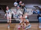 Photo from the gallery "Maui Prep vs. Le Jardin Academy (HHSAA D2 Quarterfinals)"