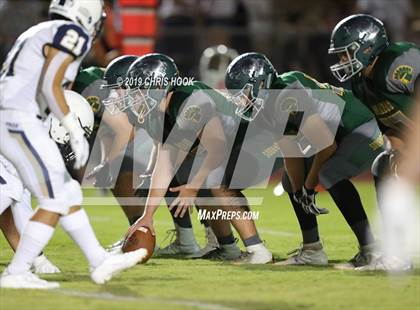 Thumbnail 2 in Pusch Ridge Christian Academy @ Canyon del Oro photogallery.