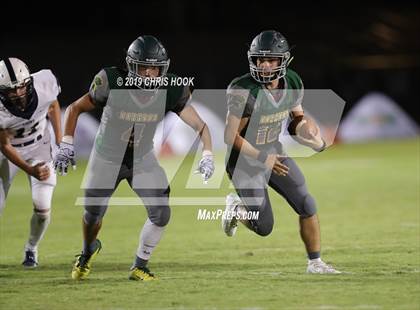 Thumbnail 2 in Pusch Ridge Christian Academy @ Canyon del Oro photogallery.