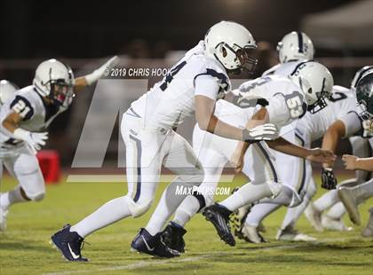 Thumbnail 1 in Pusch Ridge Christian Academy @ Canyon del Oro photogallery.