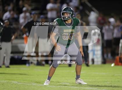 Thumbnail 1 in Pusch Ridge Christian Academy @ Canyon del Oro photogallery.