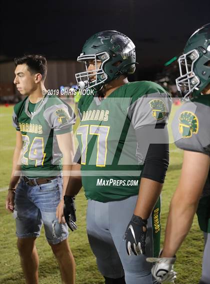 Thumbnail 1 in Pusch Ridge Christian Academy @ Canyon del Oro photogallery.