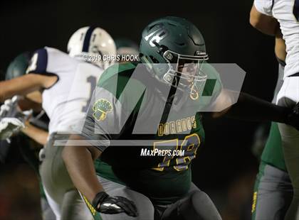 Thumbnail 3 in Pusch Ridge Christian Academy @ Canyon del Oro photogallery.