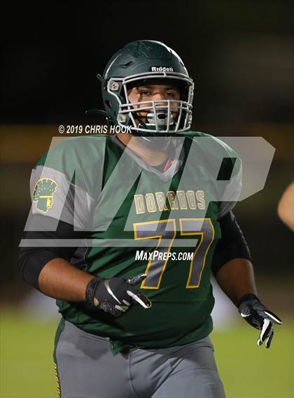Thumbnail 1 in Pusch Ridge Christian Academy @ Canyon del Oro photogallery.