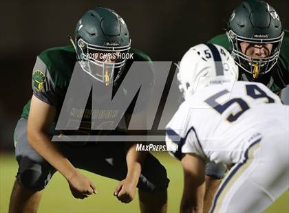 Thumbnail 1 in Pusch Ridge Christian Academy @ Canyon del Oro photogallery.
