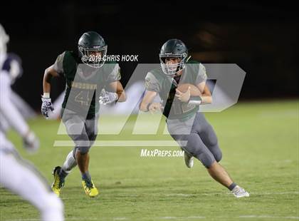 Thumbnail 3 in Pusch Ridge Christian Academy @ Canyon del Oro photogallery.