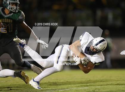 Thumbnail 3 in Pusch Ridge Christian Academy @ Canyon del Oro photogallery.