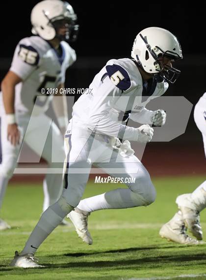 Thumbnail 3 in Pusch Ridge Christian Academy @ Canyon del Oro photogallery.