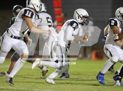 Thumbnail 2 in Pusch Ridge Christian Academy @ Canyon del Oro photogallery.