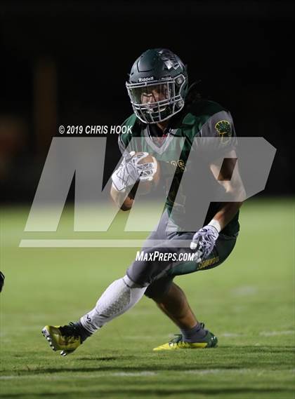 Thumbnail 2 in Pusch Ridge Christian Academy @ Canyon del Oro photogallery.