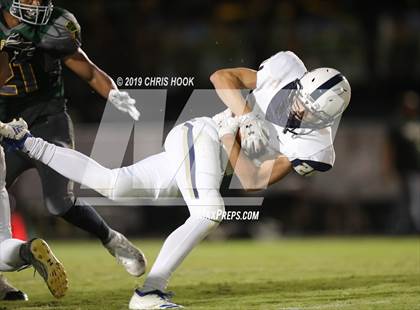 Thumbnail 2 in Pusch Ridge Christian Academy @ Canyon del Oro photogallery.