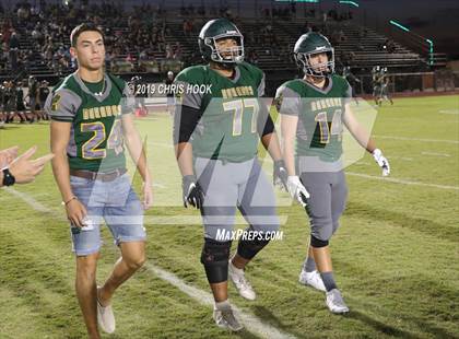Thumbnail 1 in Pusch Ridge Christian Academy @ Canyon del Oro photogallery.